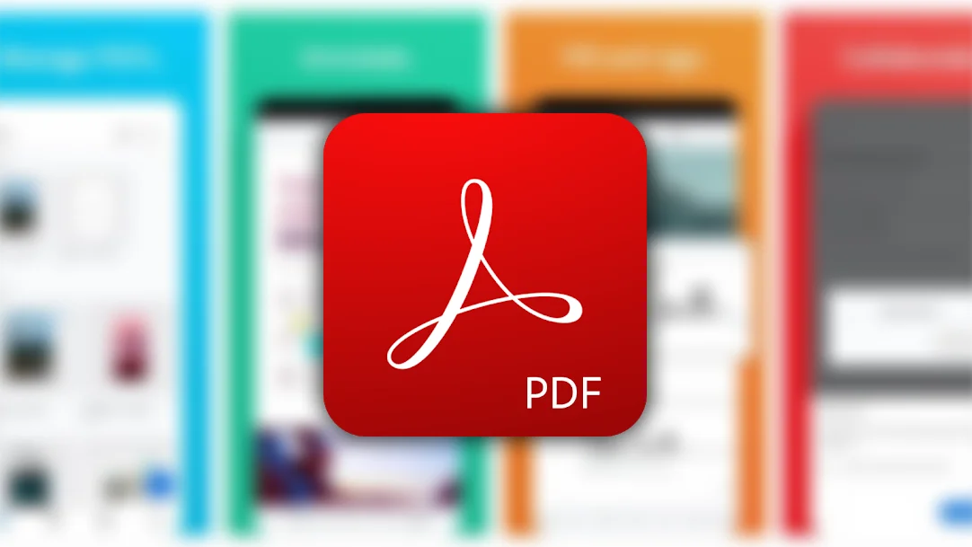 Accessibility Remediation