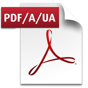 PDF-REMEDIATION