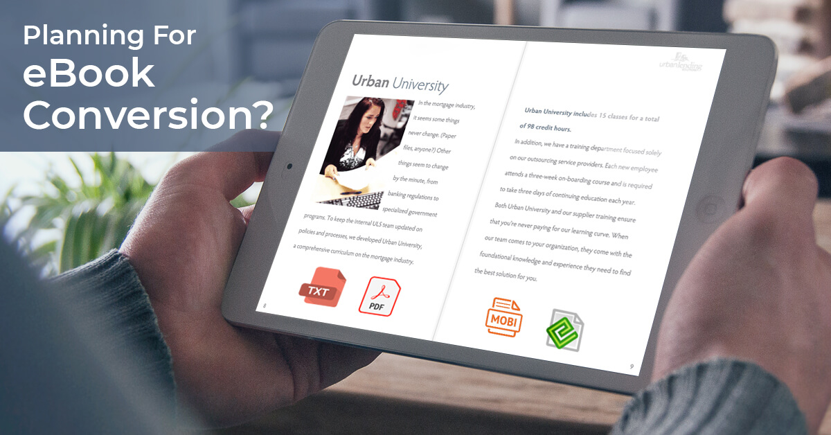 Best in pdf class All tools make