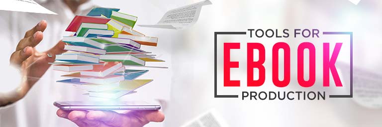 pdf conversion