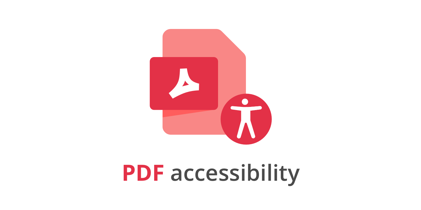 WCAG 2.1 COMPLIANCE, 508 CERTIFICATION, ACCESSIBILITY COMPLIANCE ASSESSMENTS AND REMEDIATION SERVICES